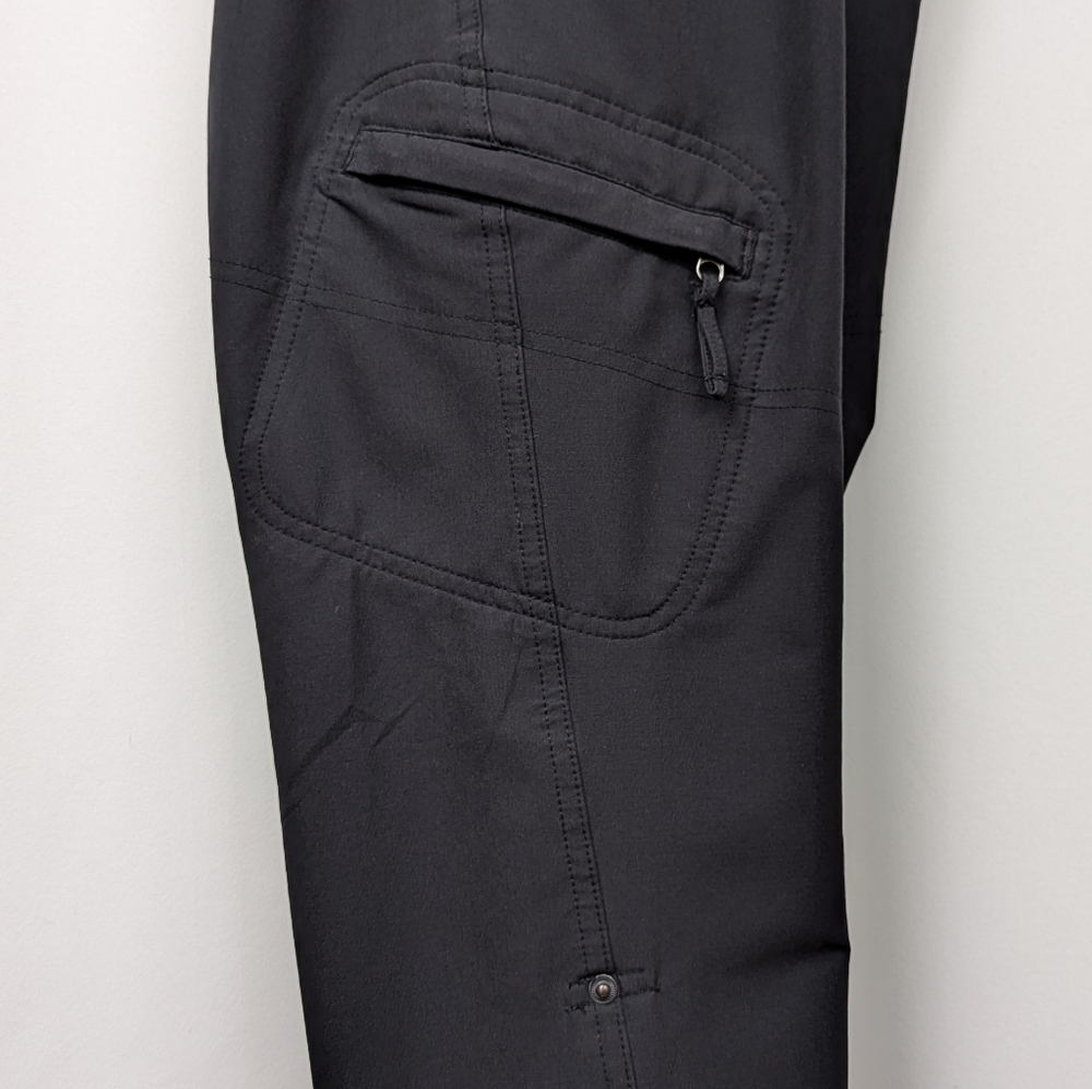 Alpine Design Performance Pants Tech Series Athle… - image 7